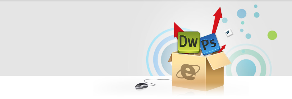 深圳網(wǎng)頁設(shè)計/網(wǎng)站建設(shè)服務(wù)