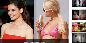 ƷW(wng)ĴDflashcD]a