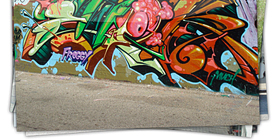 ģM挍(sh)퓵ƬչʾЧ