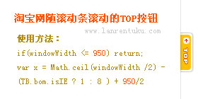 ԌW(wng)SLӗlLӵtopo