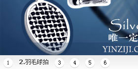 @ʾa(chn)ƷQ(chng)Qc(din)DЧ