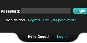 jqueryF(xin)Ŀ[@ʾĵꑿ