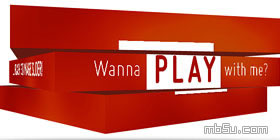 cu3erپW(wng)flash 3dcDa