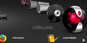 flash+xmlW(wng)վ픲bannercD