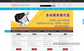 ƯIDCИI(y)Nģ,C(j)(w)