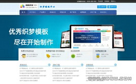 (mng)cms{(ln)ɫI(y)F(tun)ģ