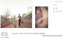 ⺆(jin)sС»ٻ鼆W(wng)վ