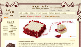 dedecmsģ嵰rģ