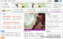 (mng)WIN8L(fng)CYӍT(mn)ģ峬