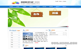 (mng){(ln)ɫI(y)W(wng)վģ