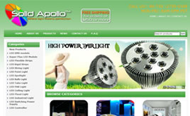 dedecmsӢI(y)ģ(mQ(mo)I(y)ģ)