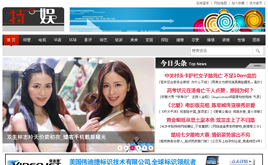 dedecmsʘ(l)T(mn)L(fng)ģ