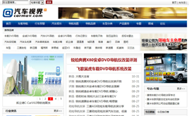 (mng)܇(do)ҕTģ(_(ki)l(f),500MB(sh)(j))