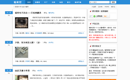 WordPressģ-WordPress(ni)DƬ}