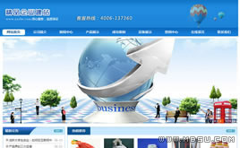 ۇcms{ɫI(y)Wվ(mڶИI(y) I(y)Wվx)