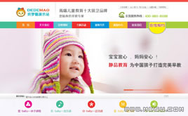 (mng)׃@Ӗ(xn)W(wng)վģ