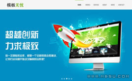 ⾫W(wng)վOӋҿģ(ٛ_ģ)