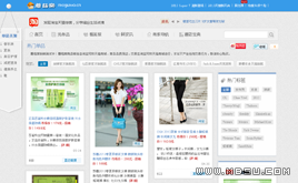 dedecmsĢCԌģ(I(y)ُ,վ)