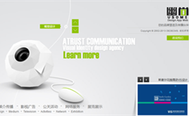 html5L(fng) W(wng)j(lu)ģ壨ӑB(ti)Dʾ