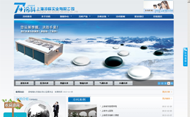 dedecms칤̿ƼW(wng)վģ