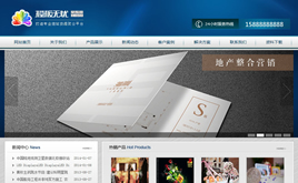 dedecms{(ln)ɫC(j)еI(y)ģ ģģ{(ln)ɫͨģ