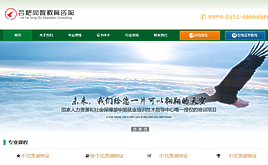 ԃI(y)W(wng)վģ,dedecms˾ģ