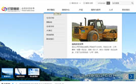 һعCеO(sh)ИI(y)I(y)W(wng)վͨÿģ