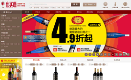 ECSHOPģ-ecshopҲIƾˮƾl(f)N̳վģ