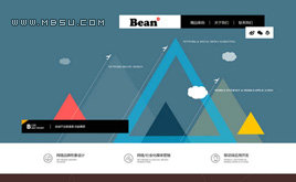 HTML5W(wng)j(lu)˾/W(wng)վO(sh)Ӌ/ͨģ((sh)(j)_)