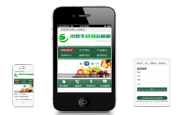 dedecms(mng)I(y)֙C(j)ģ