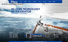 cmsͨÿƼI(y)F˾SW(wng)վģ