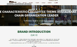 (mng)HTML5/͏d/I(y)/˾ͨ;W(wng)վģ