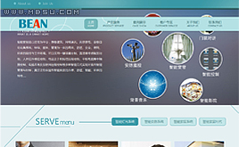 dedeƽͨÿƼh(hun)I(y)/FW(wng)վģ