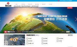 cms{ɫI(y)FW(wng)վģ Dyԇ(sh)(j)