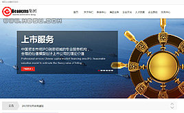 HTML5dedeͨüF(tun)˾I(y)W(wng)վģ yԇ(sh)(j)