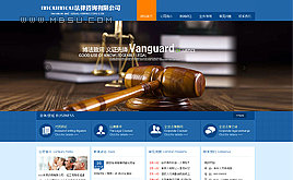 dedecms{(ln)ɫYؔ(ci)ɎJͶYI(y)˾W(wng)վģ