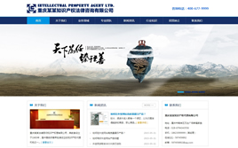 dedecms֪Ra--ԃ˾I(y)Wվģ