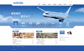 (mng)CMSӢ{(ln)ɫW(wng)վģ