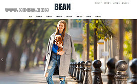 dedecmsЬñmӹИI(y)ͨI(y)Wվģ