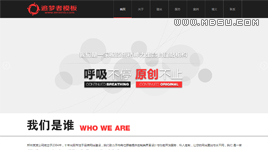 ɫW(wng)j(lu)˾I(y)W(wng)վģ