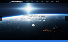 html5Ϯa(chn)ƷO伯F˾ͨI(y)W(wng)վģ厧D