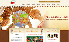 cms׃@/WУ/ӖCW(wng)վI(y)ģ