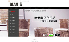 (mng)h(hun)ƼkҾͨù˾I(y)W(wng)վģ (sh)(j)