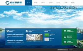 dede⼯F˾I(y)W(wng)վģ