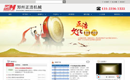 dedecms{(ln)ɫC(j)еͨI(y)վģ