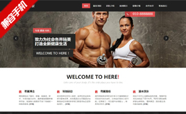 HTML5(mng)I(y)ģ֙C(j)