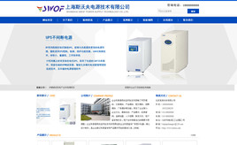 {(ln)ɫI(y)W(wng)վģ