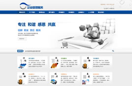 (mng)CMSI(y)ԃ-Ӗ(xn)(w)W(wng)վģ(͠I(yng)N̳)