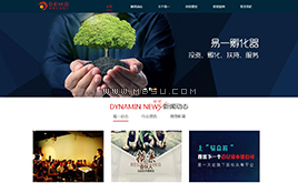 CMSͶYW(wng)վģһʹW(wng)