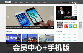 dedecmsýwģ(T+֙C(j))